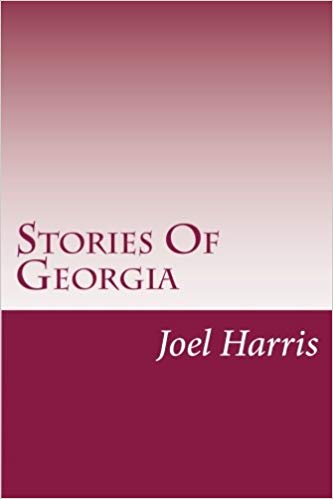 Stories Of Georgia
